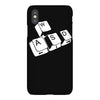 wasd tasten  funny iPhoneX