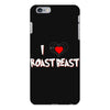 roast beast iPhone 6 Plus/6S Plus Case