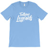 TALK LEGENDS T-Shirt