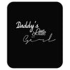 text effect 7 Mousepad