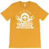 ride eternal T-Shirt