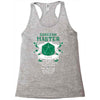 Dungeon Master Racerback Tank