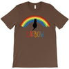 Catbow T-Shirt