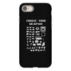 choose your weapon gamers iPhone 8