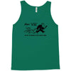 piper go to jail Tank Top