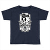 stay fresh Toddler T-shirt