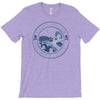 sleepy hollow T-Shirt