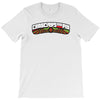 conscious and fly T-Shirt