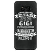 Super Cool Gigi Of A Freaking Awesome Granddaughter Samsung Galaxy S8
