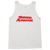 shogun assassin Tank Top