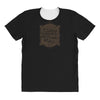 only forever All Over Women's T-shirt