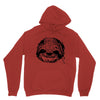 ask me why i'm lazy sloth! Unisex Hoodie