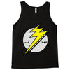 running club v1 Tank Top