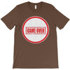 gamming T-Shirt