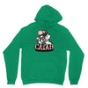 cayab Unisex Hoodie