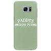 paddys irish Samsung Galaxy S7 Edge