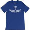 hawaii T-Shirt