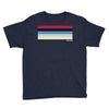 France 1990 Youth Tee
