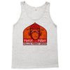 pankot palace   chilled monkey brains Tank Top