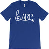 arp instruments T-Shirt
