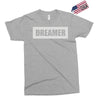 dreamer (2) Exclusive T-shirt
