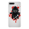ninja ink iPhone 7 Plus Case