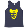 breaking bad walter white Tank Top