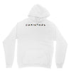 friends tv show parody christmas Unisex Hoodie