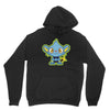 shinx Youth Hoodie
