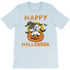 bichon frise T-Shirt