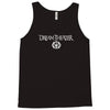 dream theater Tank Top