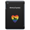 Worth The Wait iPad Mini