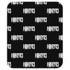 the 69 eyes Mousepad
