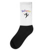 Drinkerbell Socks