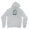 yokai butler Youth Hoodie