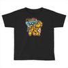 my little c 3pony Toddler T-shirt