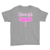 gilmore girls Youth Tee