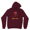 Boba Fett Unisex Hoodie