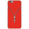 SAY SOMTHING iPhone 6/6s Case