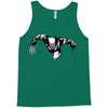 wolverine Tank Top