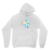 dashie Youth Hoodie