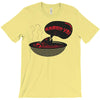 ramen ya! T-Shirt