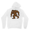 bigfoot Unisex Hoodie