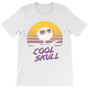 jack schoolington T-Shirt