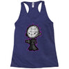 pinhead (cenobite) Racerback Tank