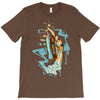 skilfuld T-Shirt