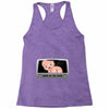 Buns in the Oven Racerback Tank