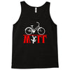 will Tank Top