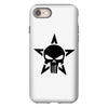 fahrie77 iPhone 8
