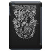 krampus iPad Mini
